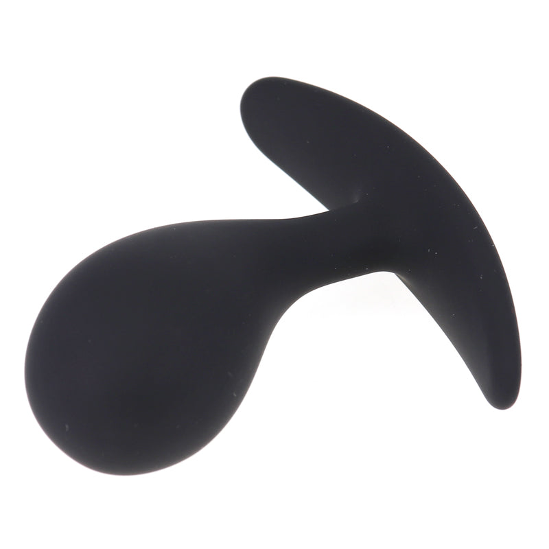 J's Playhouse® Maison Derriere P-Spot Trainer Plug Set