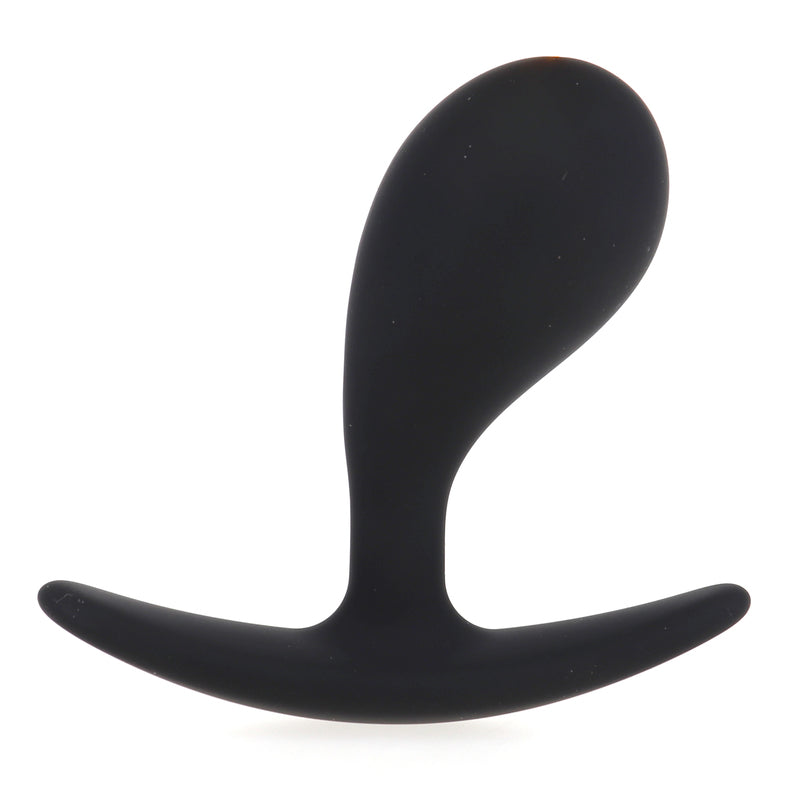 J's Playhouse® Maison Derriere P-Spot Trainer Plug Set