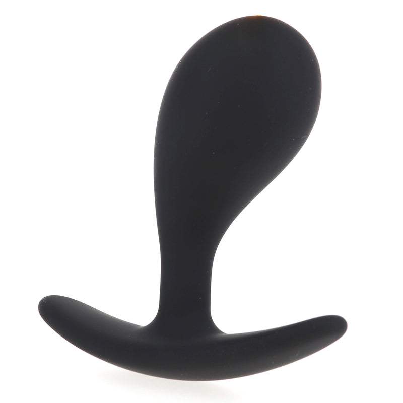 J's Playhouse® Maison Derriere P-Spot Trainer Plug Set