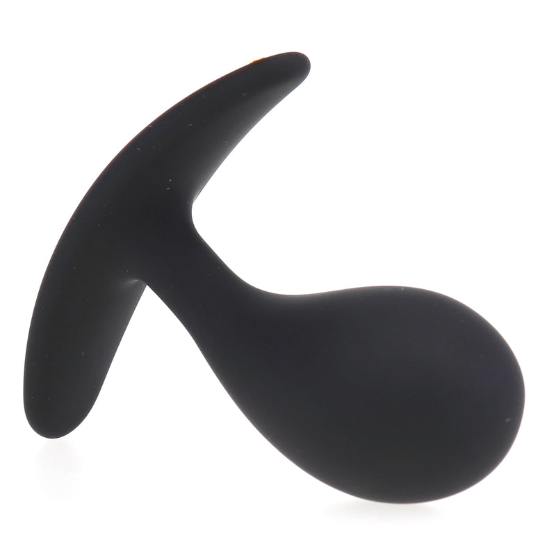 J's Playhouse® Maison Derriere P-Spot Trainer Plug Set