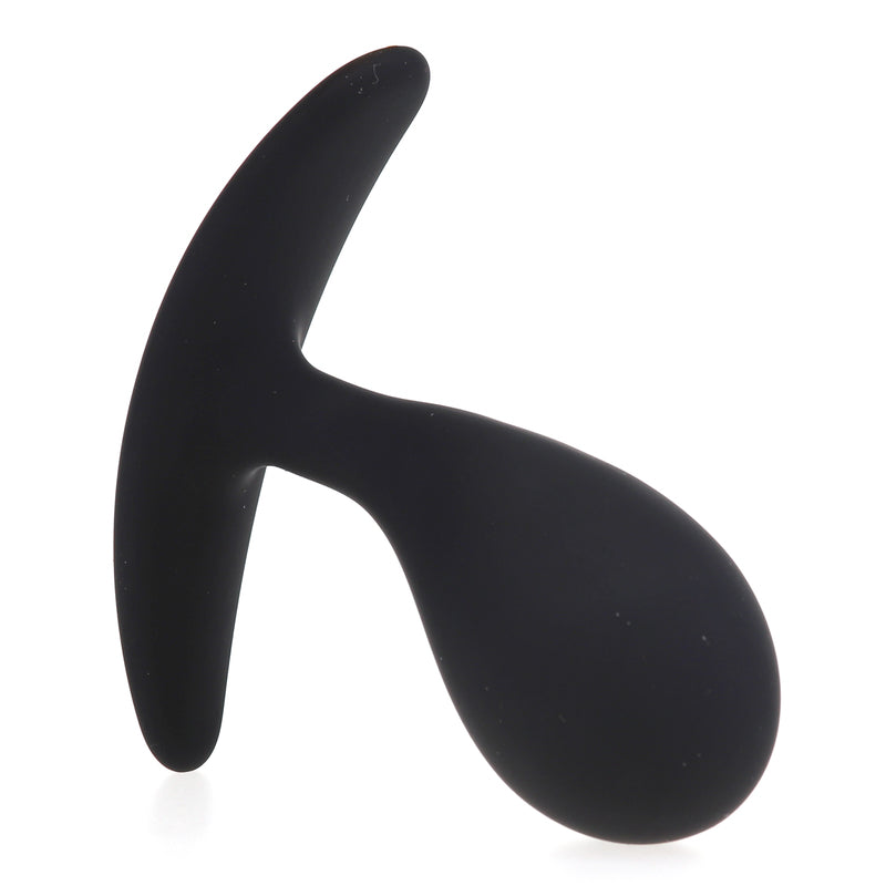 J's Playhouse® Maison Derriere P-Spot Trainer Plug Set