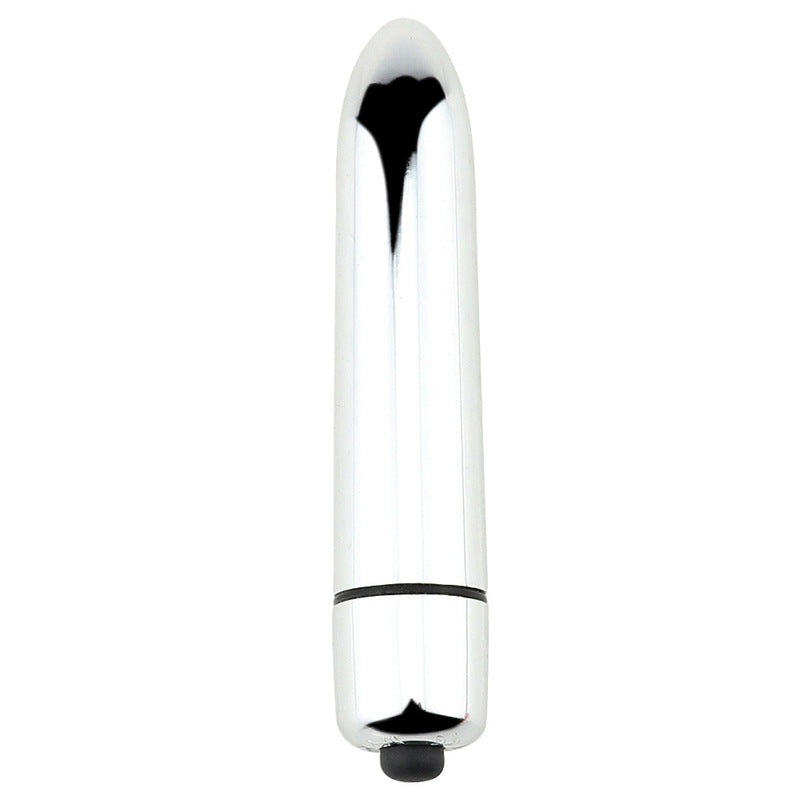 J's Playhouse® Starters 10 Speed Bullet - Asst. Colors Available
