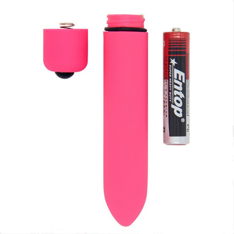 J's Playhouse® Starters 10 Speed Bullet - Asst. Colors Available