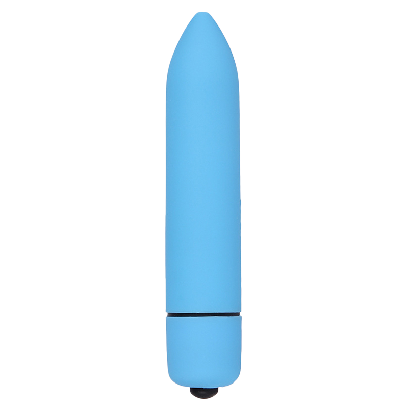 J's Playhouse® Starters 10 Speed Bullet - Asst. Colors Available