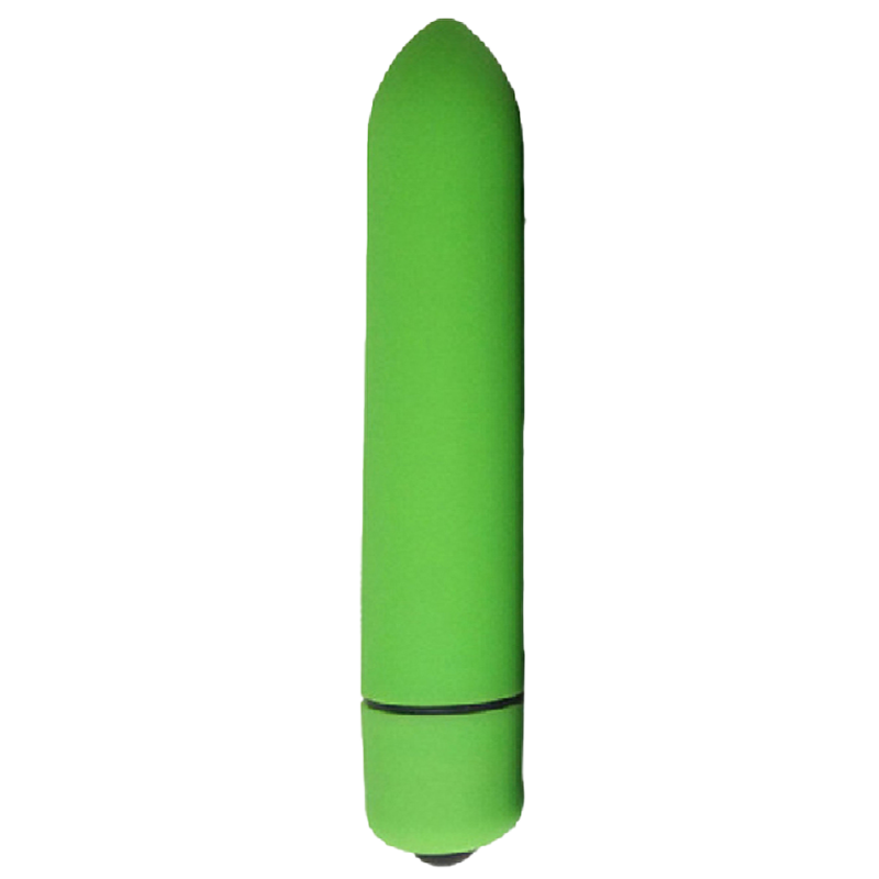J's Playhouse® Starters 10 Speed Bullet - Asst. Colors Available