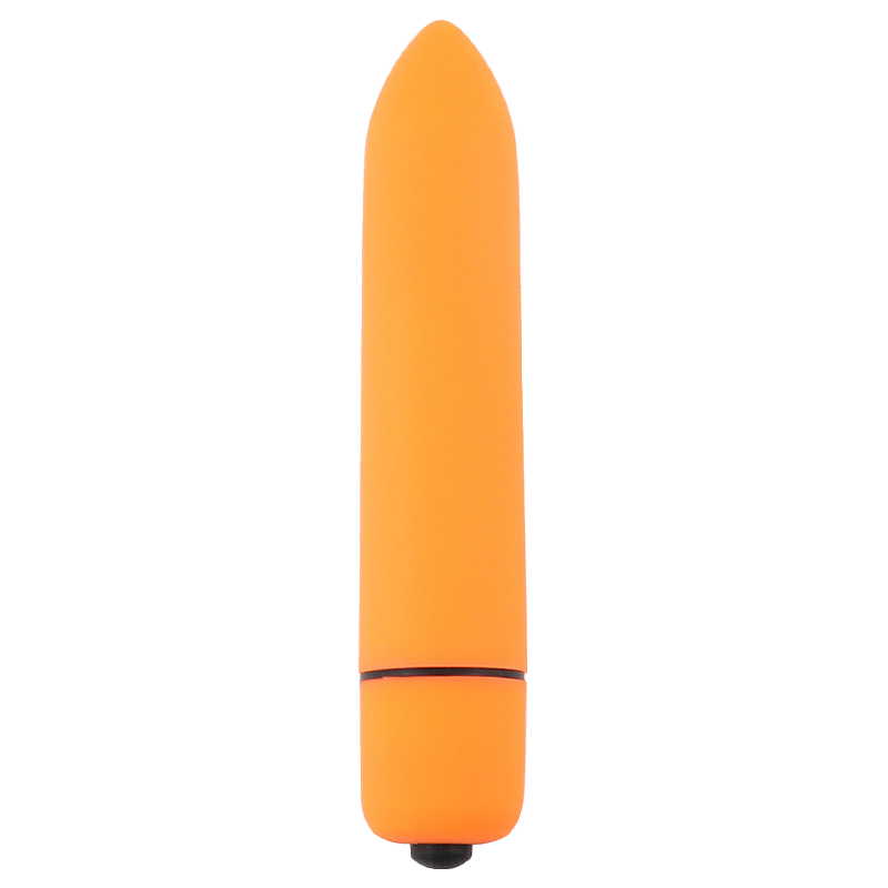 J's Playhouse® Starters 10 Speed Bullet - Asst. Colors Available
