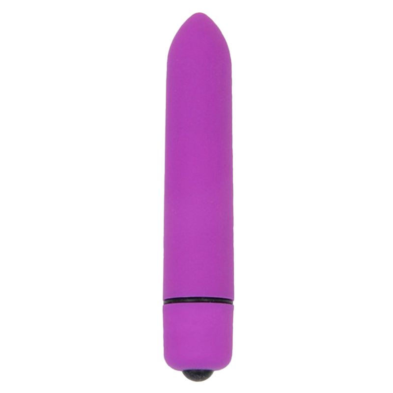 J's Playhouse® Starters 10 Speed Bullet - Asst. Colors Available