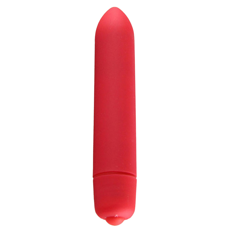 J's Playhouse® Starters 10 Speed Bullet - Asst. Colors Available