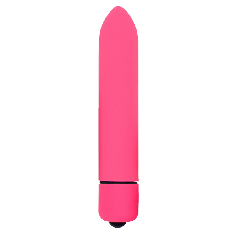 J's Playhouse® Starters 10 Speed Bullet - Asst. Colors Available