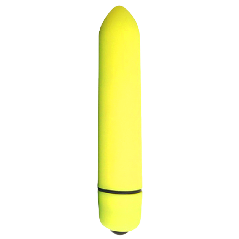 J's Playhouse® Starters 10 Speed Bullet - Asst. Colors Available