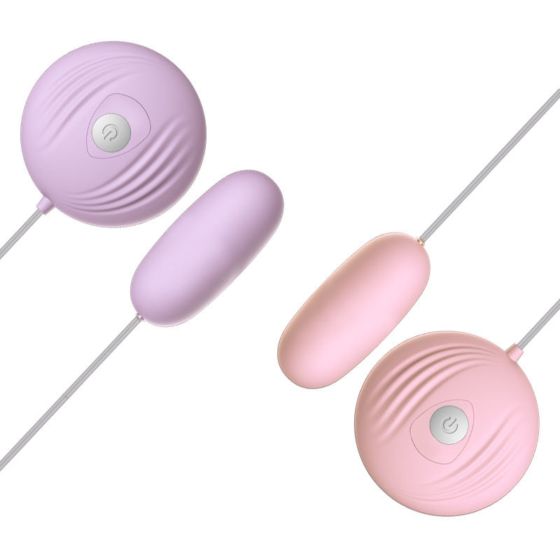 J's Playhouse® Playhouse Starters Cotton Candy Bullets - Pick Your Color