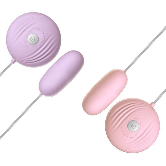 J's Playhouse® Playhouse Starters Cotton Candy Bullets - Pick Your Color