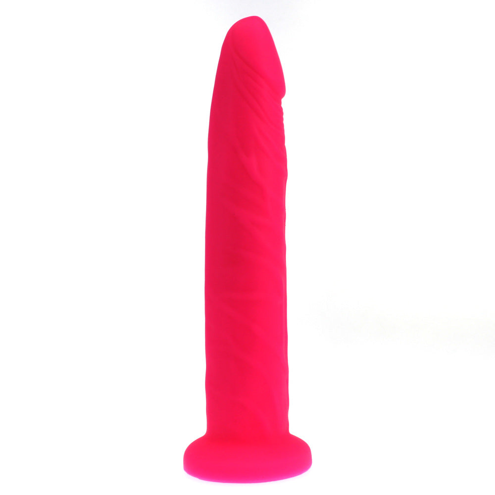 J's Playhouse® D.I.C.S. Mr. Slim - Pick Your Color