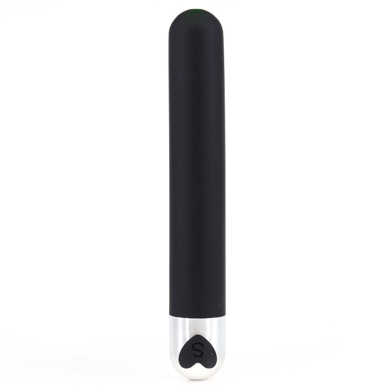 J's Playhouse® Starters Classic Rechargeable Massager - Pick Your Color