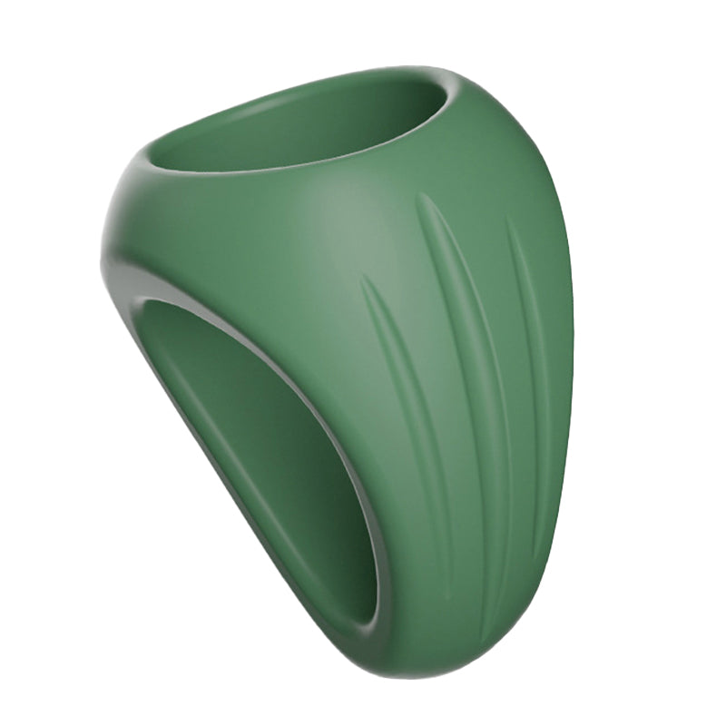 J's Playhouse® Playhouse Rings The Graduate Ring - Pick Your Color