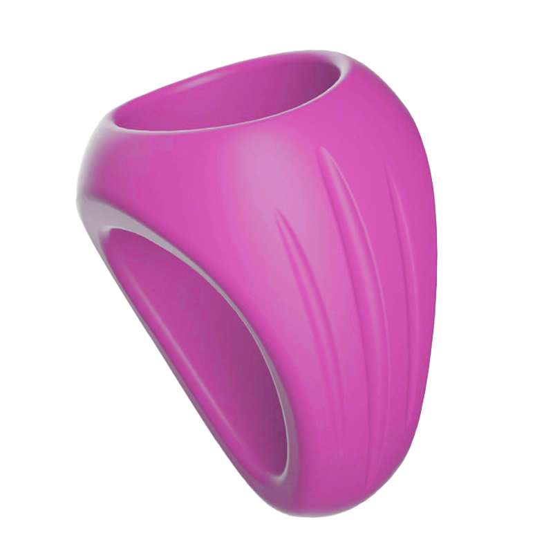 J's Playhouse® Playhouse Rings The Graduate Ring - Pick Your Color