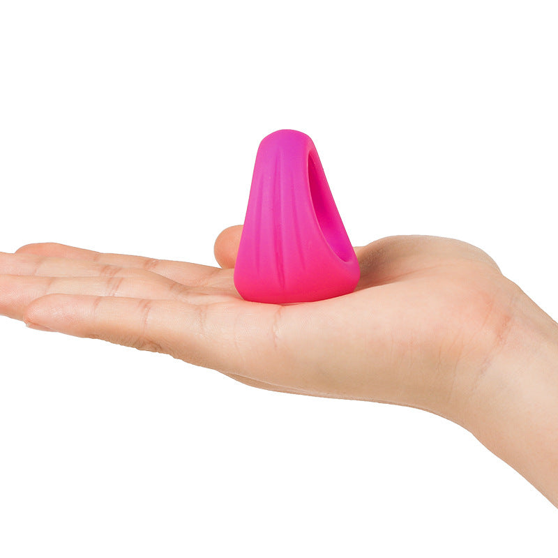 J's Playhouse® Playhouse Rings The Graduate Ring - Pick Your Color