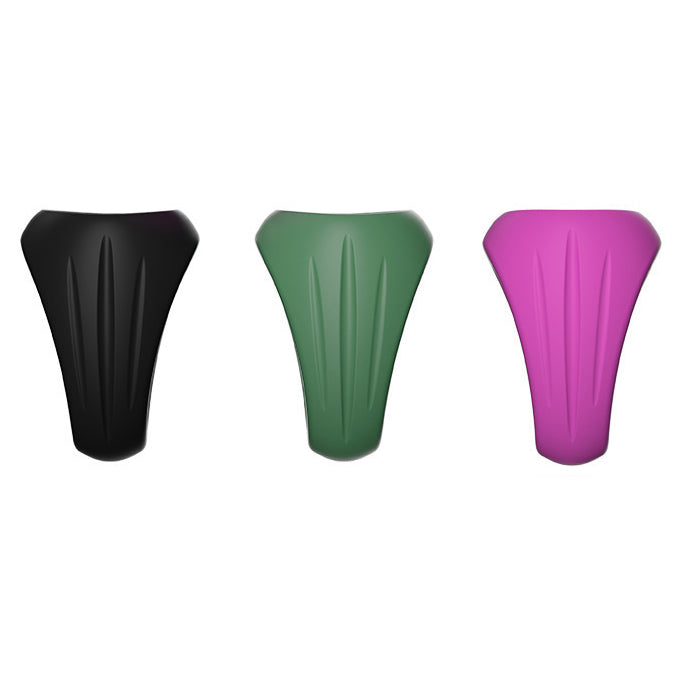 J's Playhouse® Playhouse Rings The Graduate Ring - Pick Your Color
