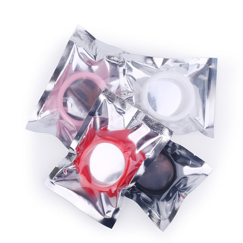J's Playhouse® Playhouse Rings The Expert Ring - Pick Your Color