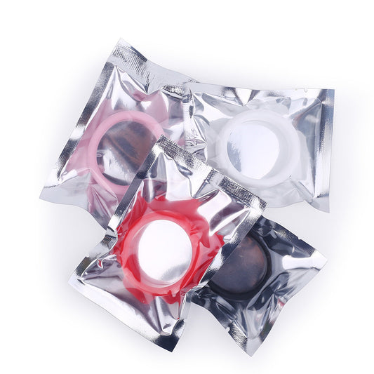 J's Playhouse® Playhouse Rings The Expert Ring - Pick Your Color