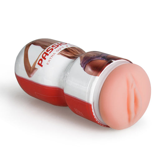 Passion Cup Masturbator
