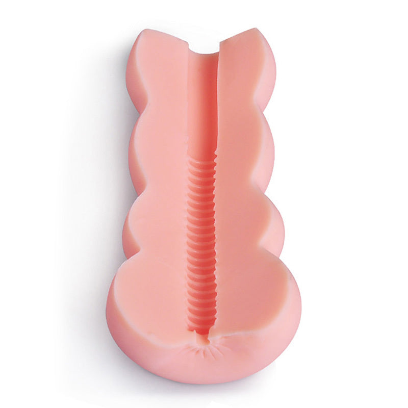 Passion Cup Masturbator