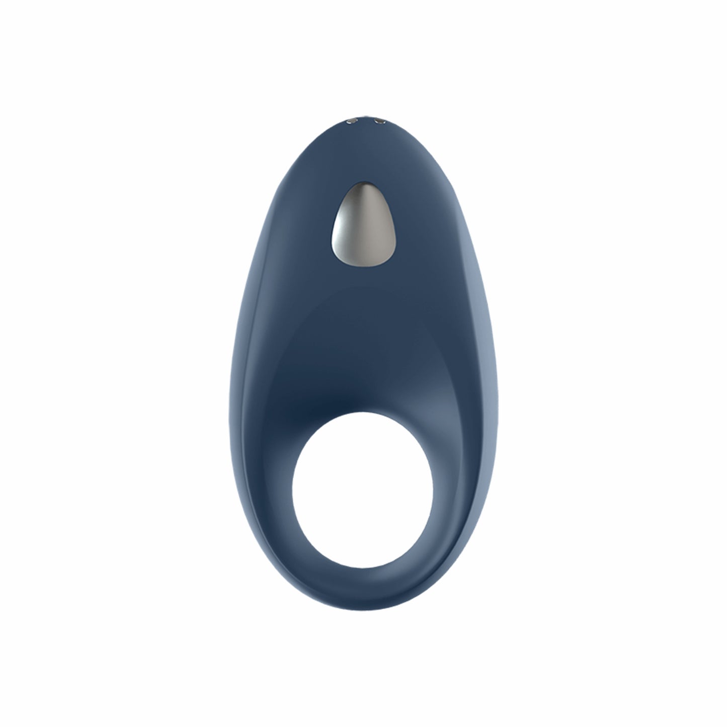 Satisfyer Mighty One Vibrating Ring - CLEARANCE