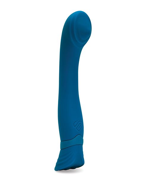 Nu Sensuelle Calypso Roller Motion G-Spot - Pick Your Color