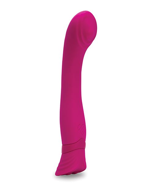 Nu Sensuelle Calypso Roller Motion G-Spot - Pick Your Color