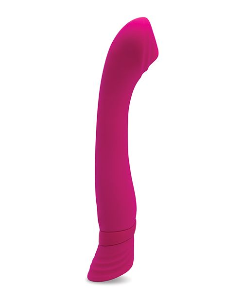 Nu Sensuelle Calypso Roller Motion G-Spot - Pick Your Color