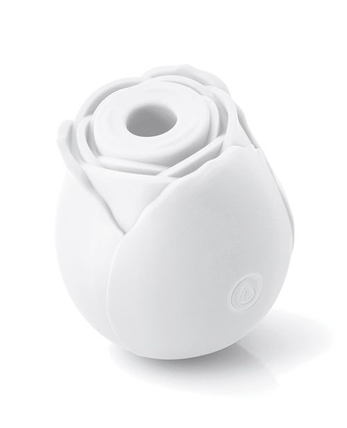 NS Novelties Inya The Rose - Glow In The Dark