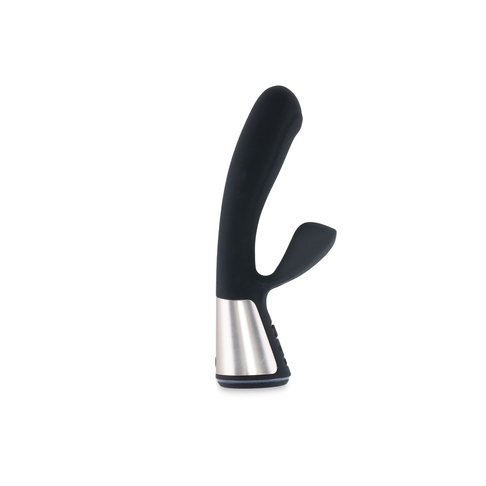 Ohmibod® Fuse™ Interactive Rabbit Powered by KIIROO® - Pick Your Color - CLEARANCE