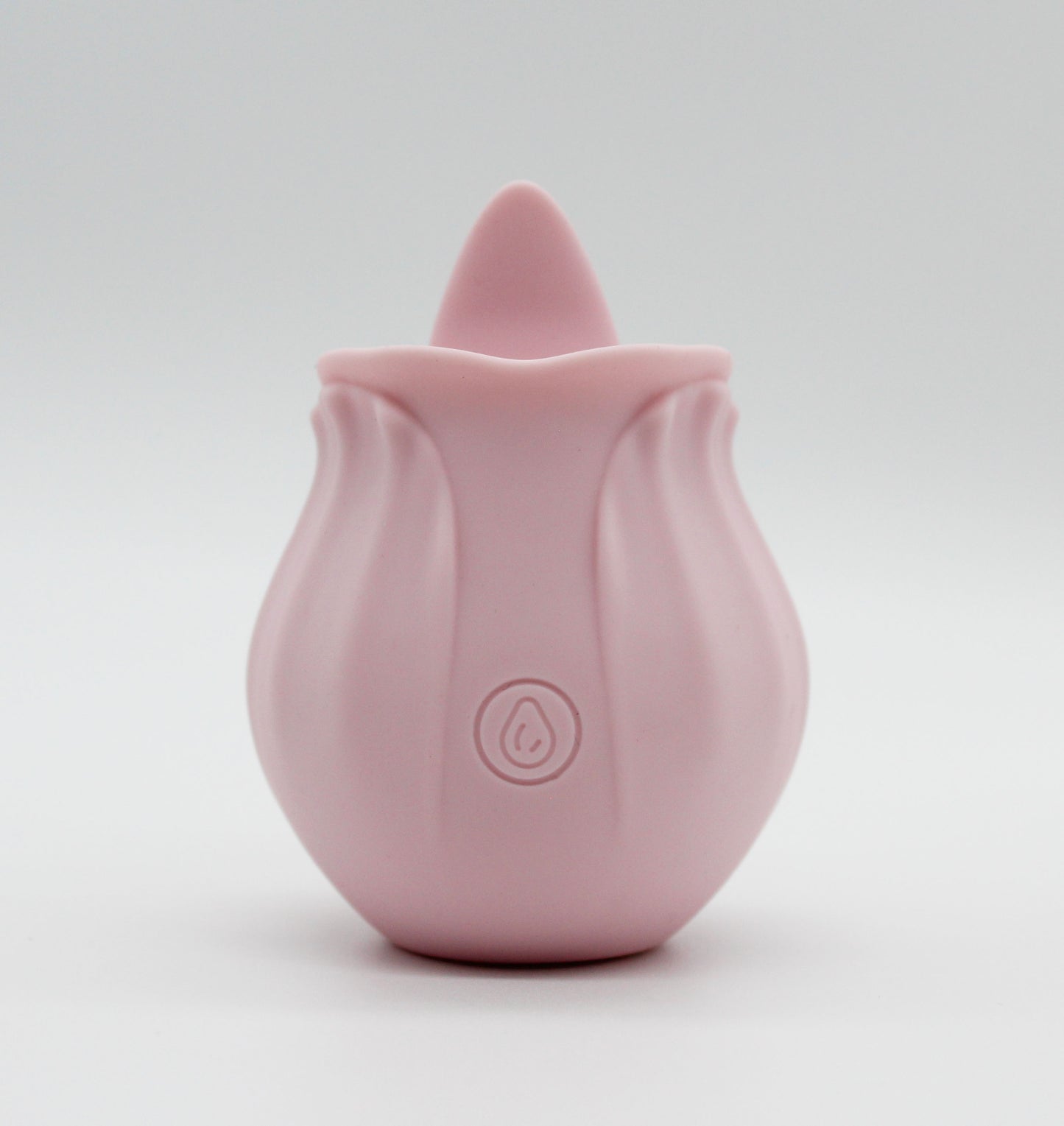 J's Playhouse® The Rose - Flicking Flower Pink