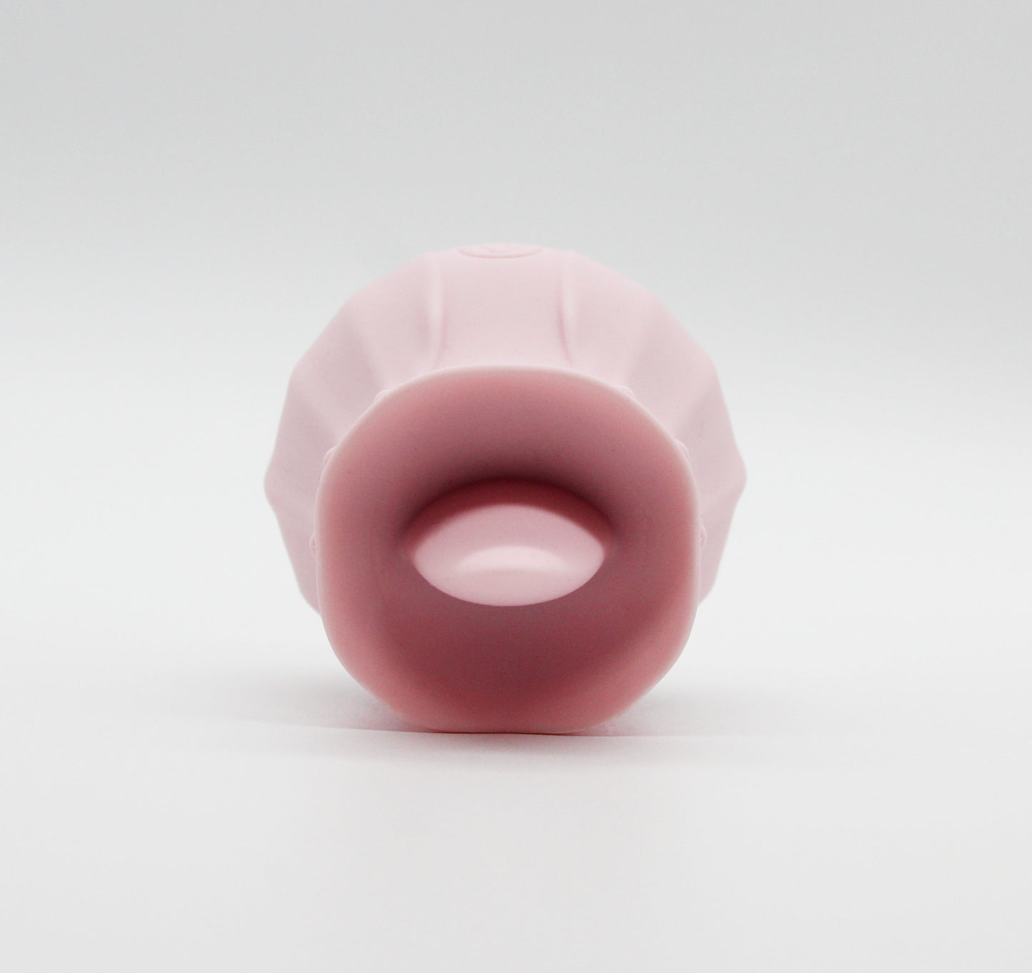 J's Playhouse® The Rose - Flicking Flower Pink