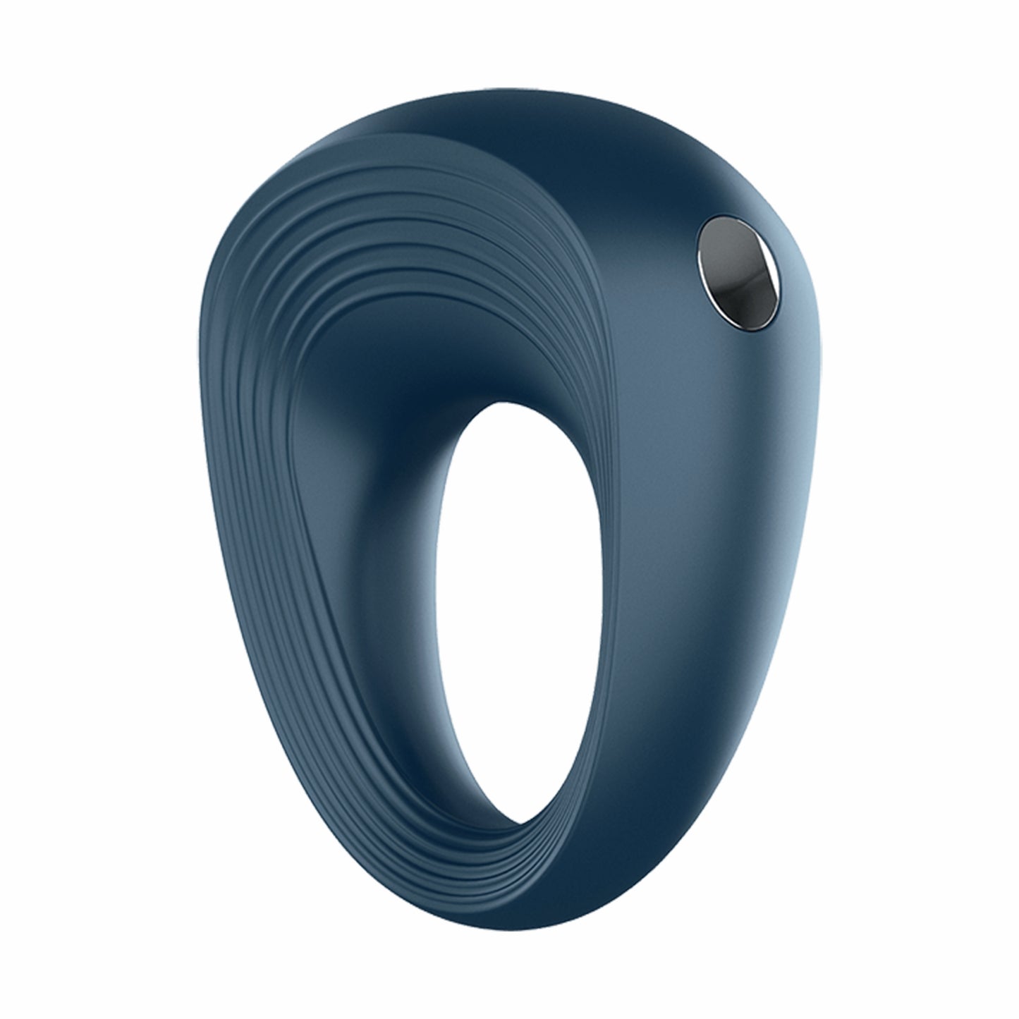 Satisfyer Power Ring Vibrating Ring - CLEARANCE