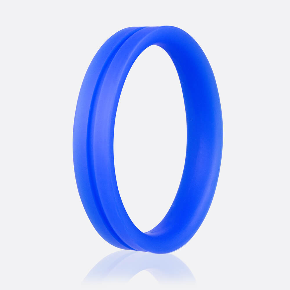 Screaming O Ring O Pro XL - Asst. Colors - CLEARANCE