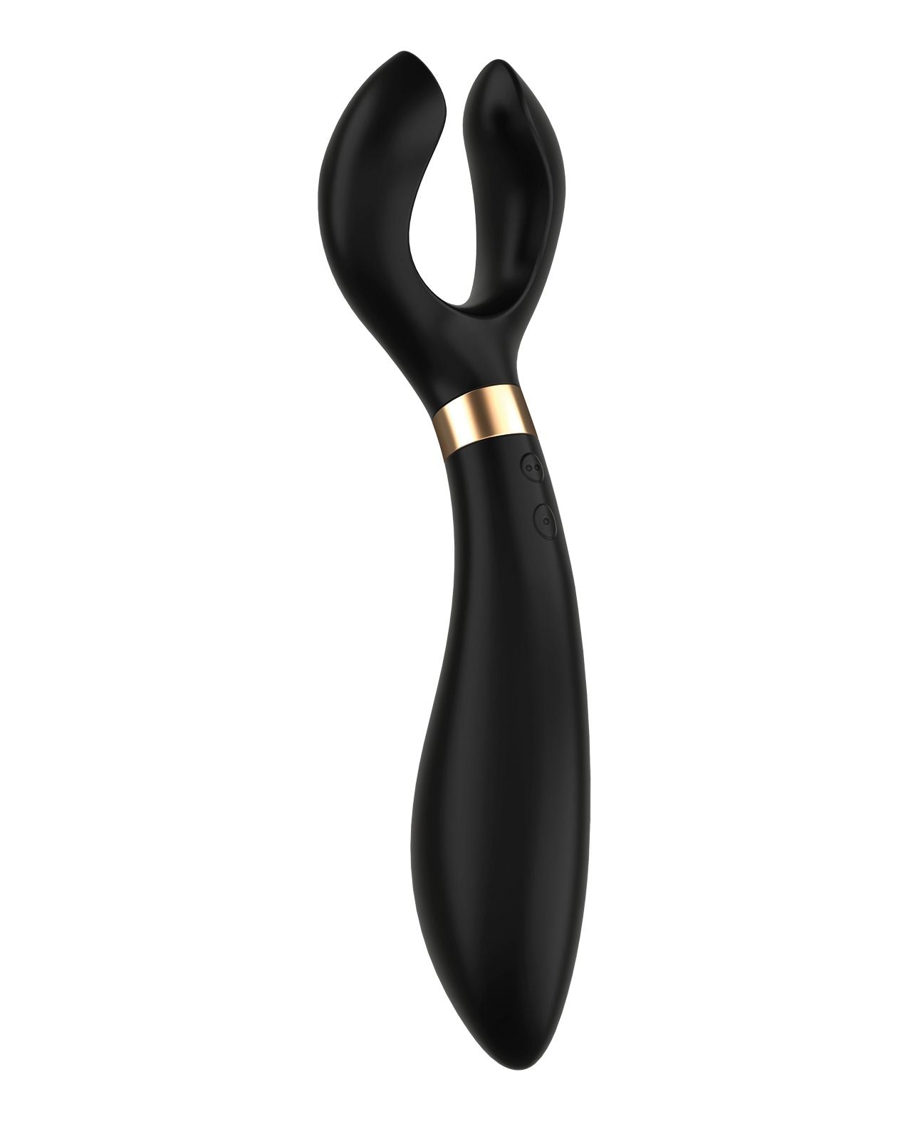 Satisfyer Endless Fun Multifunctional - Black - Original Packaging CLEARANCE