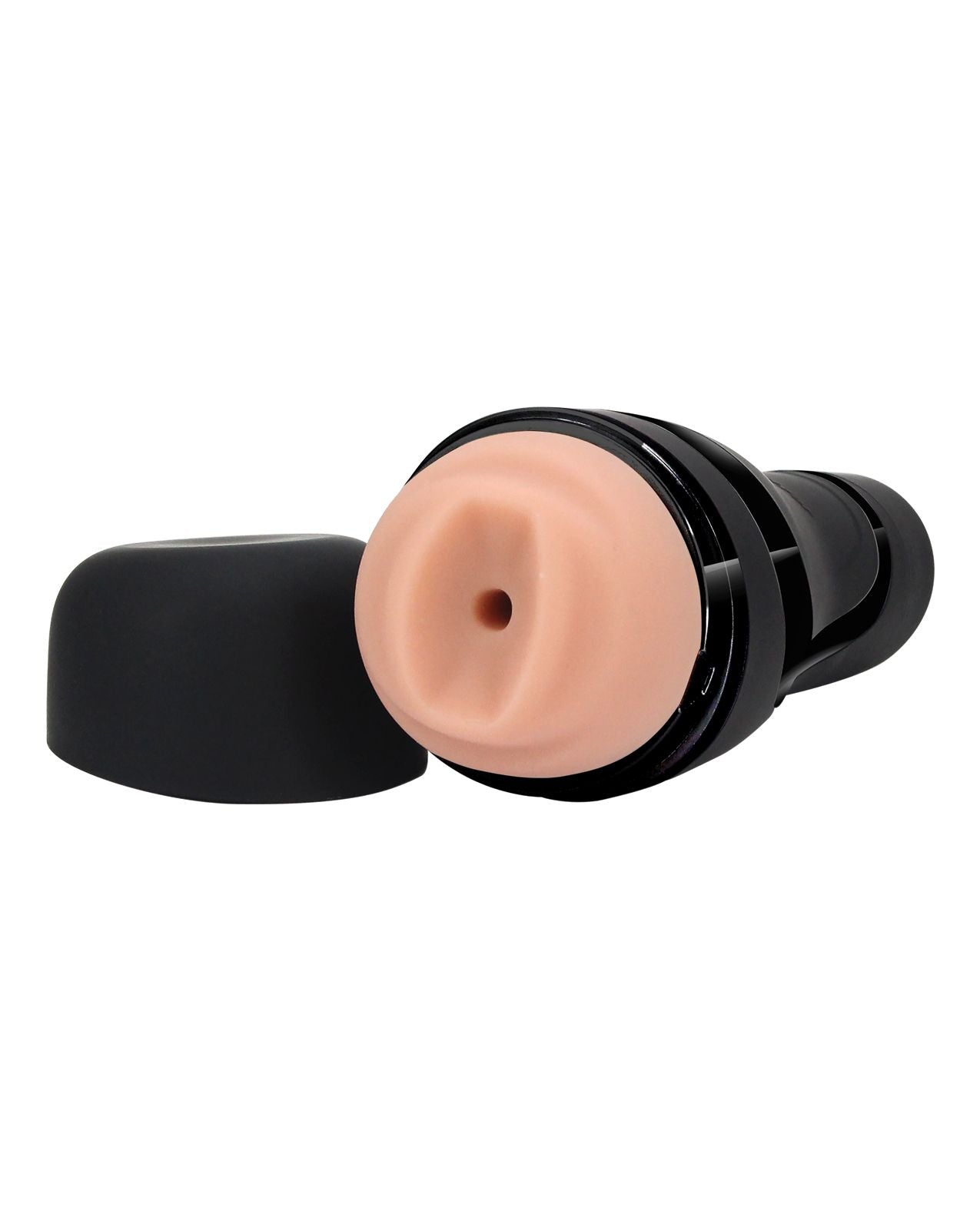 Satisfyer Men Classic - Black