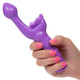 CalExotics Rechargeable Butterfly Kiss - Pick Your Color
