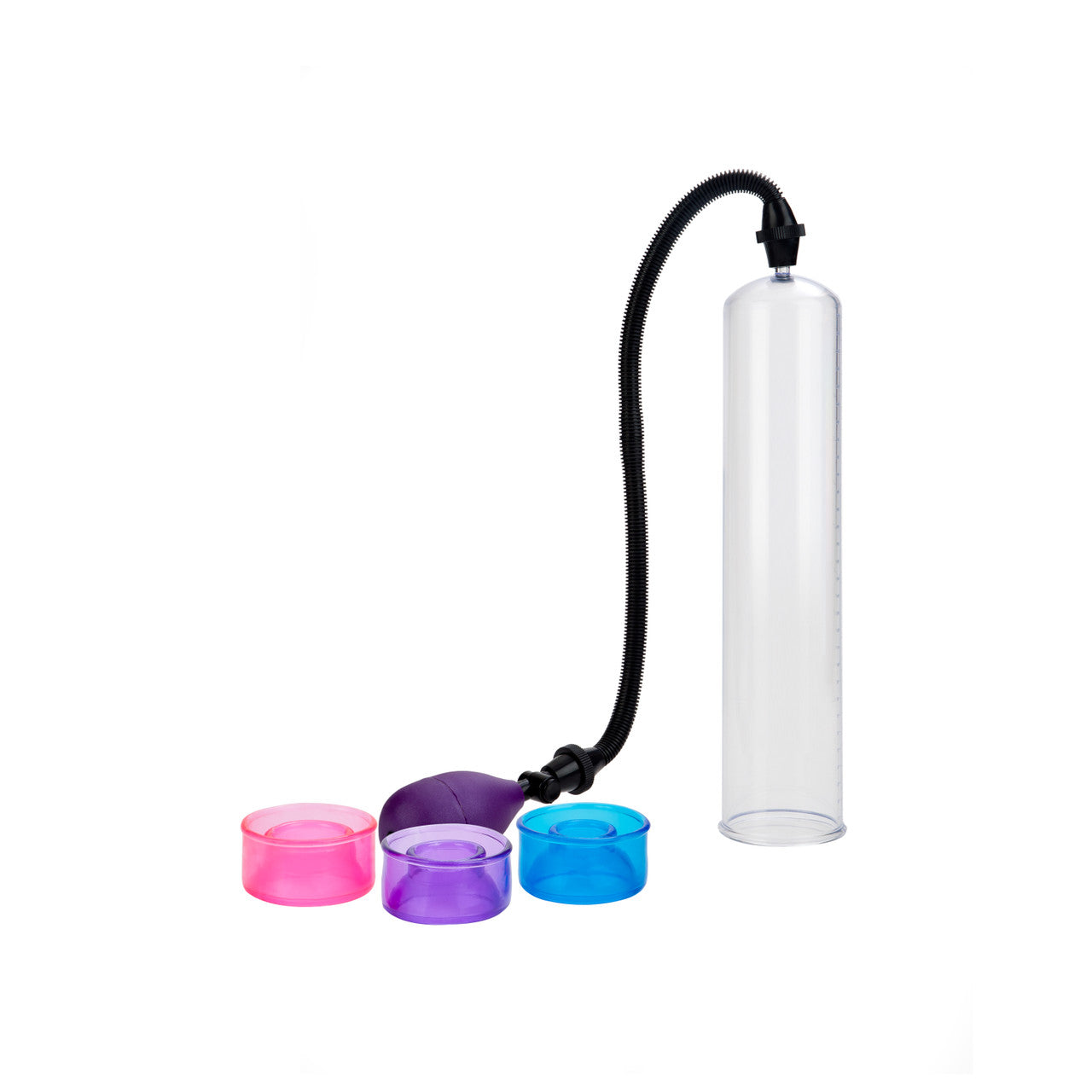 CalExotics Optimum Series® Big Man's Pump™