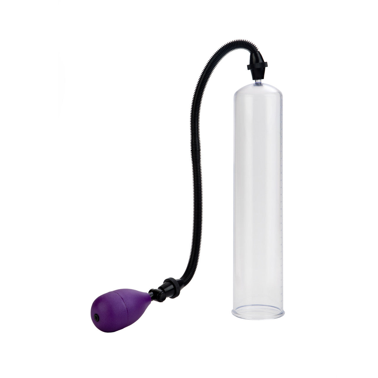 CalExotics Optimum Series® Big Man's Pump™