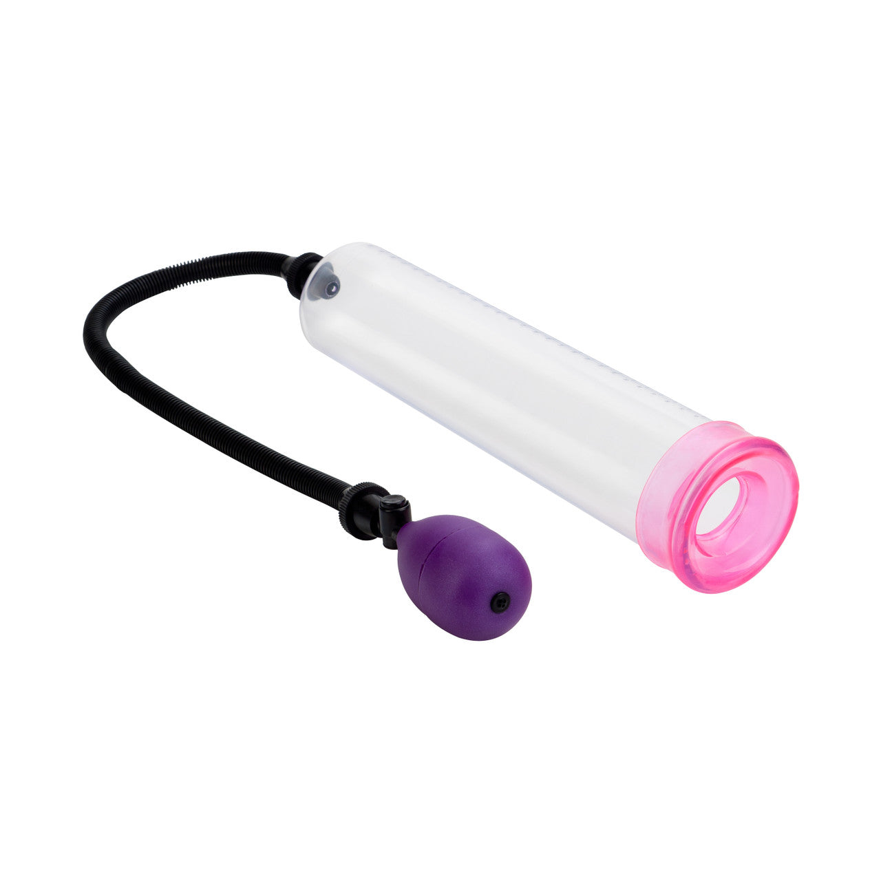 CalExotics Optimum Series® Big Man's Pump™