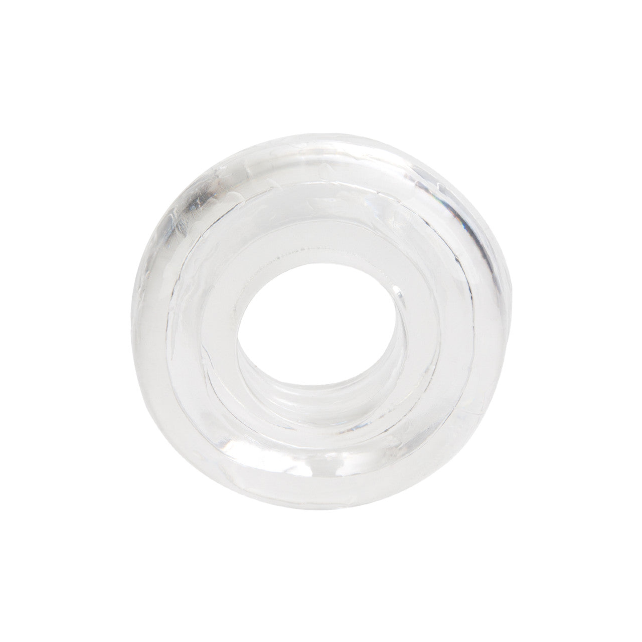 CalExotics Optimum Series® Universal Pump Sleeve