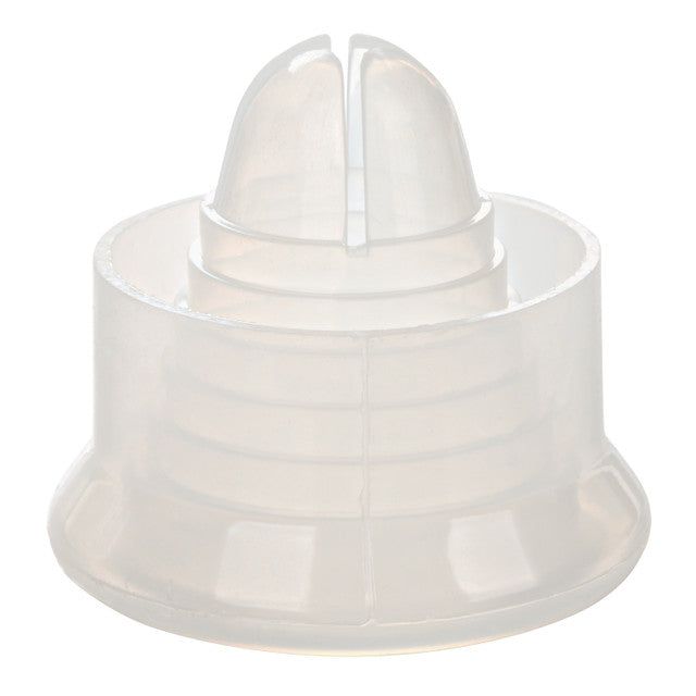 CalExotics Optimum Series Universal Silicone Pump Sleeve - Pick Your Color