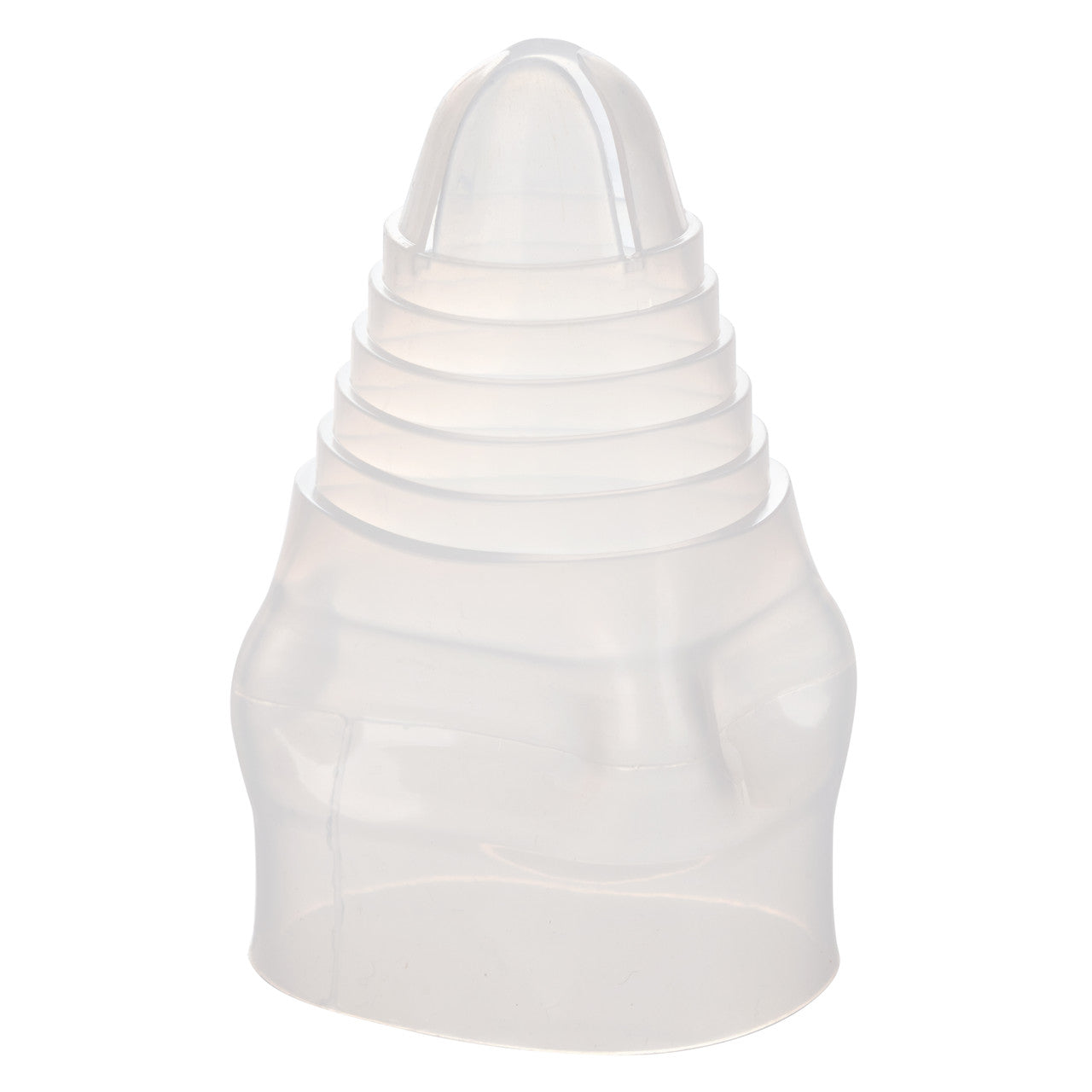 CalExotics Optimum Series Universal Silicone Pump Sleeve - Pick Your Color