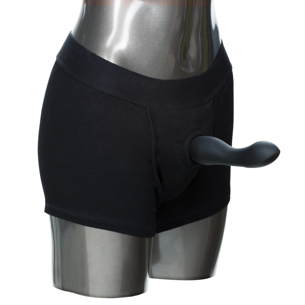 CalExotics Packer Gear™ Boxer Brief Harness - Asst Sizes Available