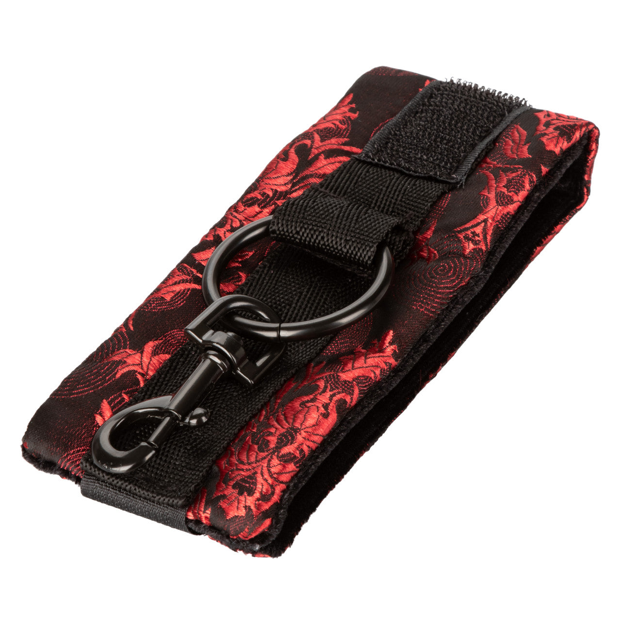 CalExotics Scandal Universal Cuffs - CLEARANCE