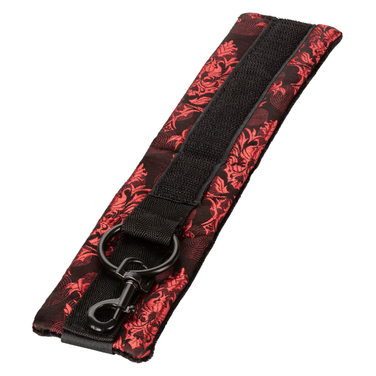 CalExotics Scandal Universal Cuffs - CLEARANCE