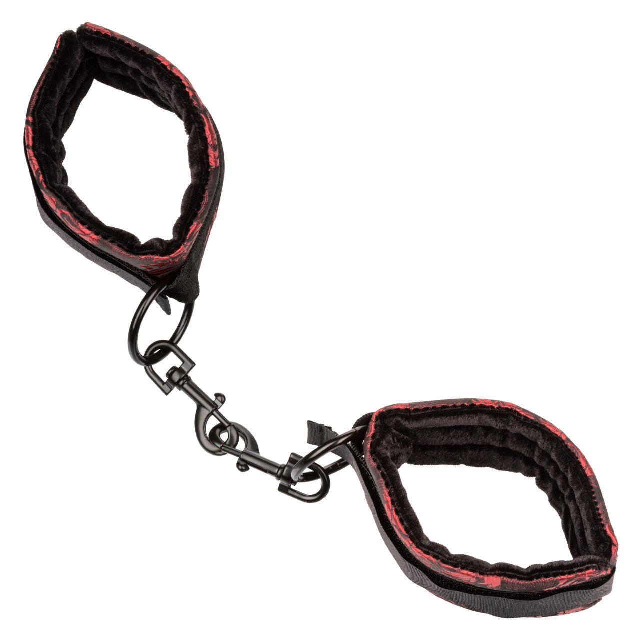 CalExotics Scandal Universal Cuffs - CLEARANCE