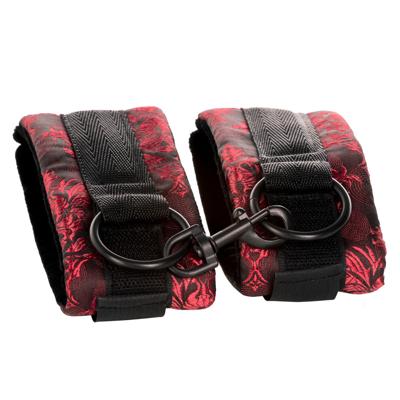 CalExotics Scandal Universal Cuffs - CLEARANCE